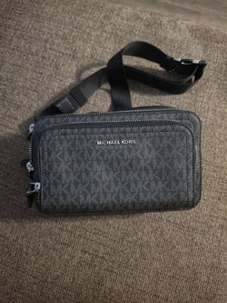 Authentic Bags