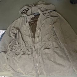 Bundle Of Clothes #2 (Pick & Choose)