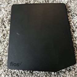 Verizon Fios G1100 Router