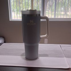 Stanley 40oz Tumbler 