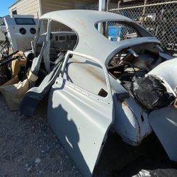 1949 Chevy 4doors Fletline 