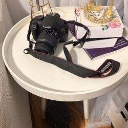 End Table Only For Free 