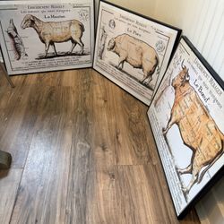 Photos in Classy Frames 😁