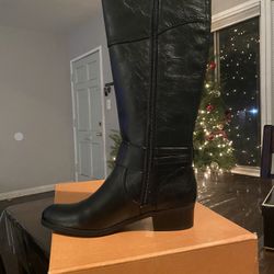 Women’s Boots
