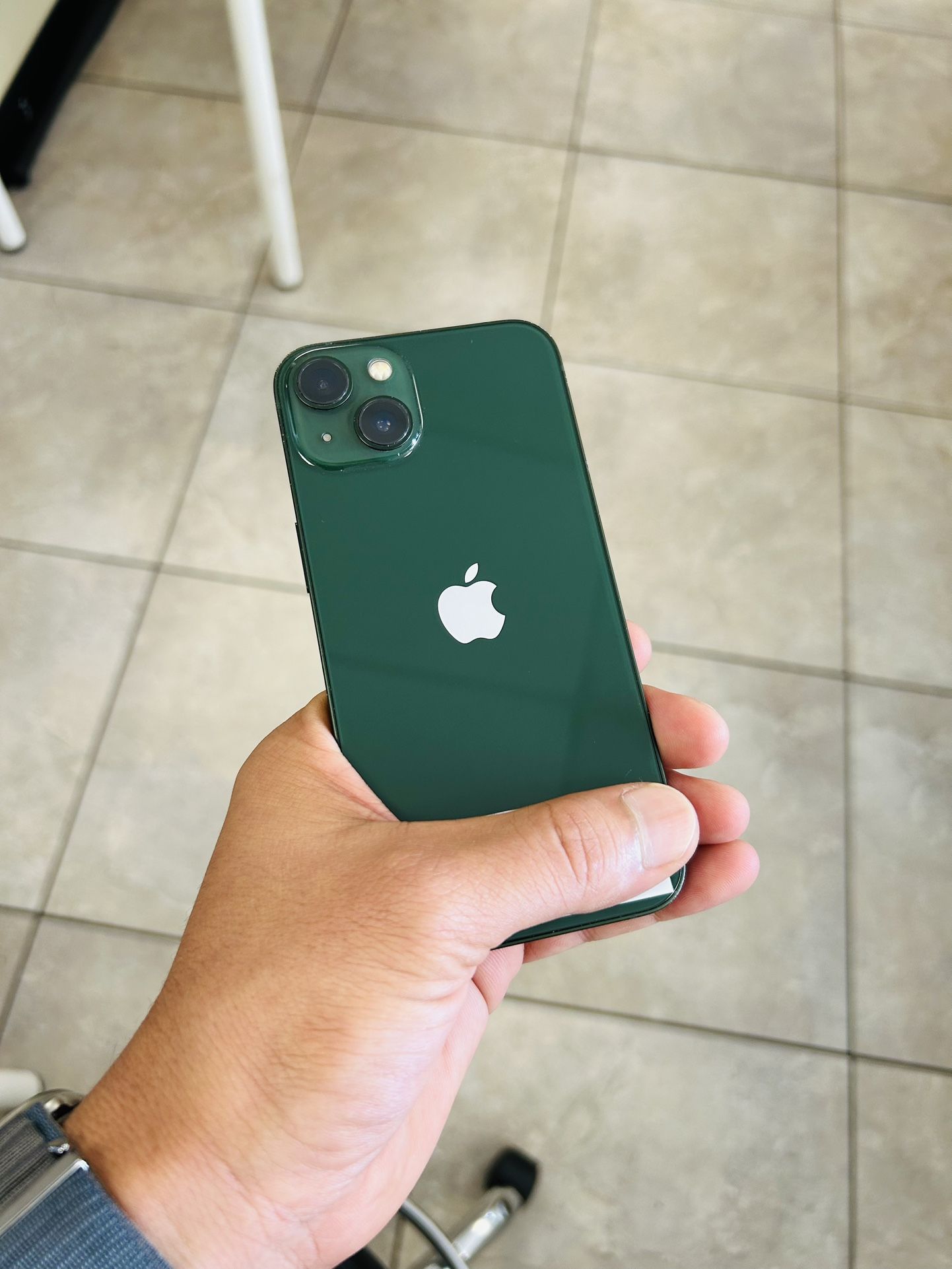 iPhone 13 Unlocked