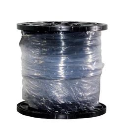 4awg 500ft cooper