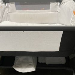 Baby Bassinet