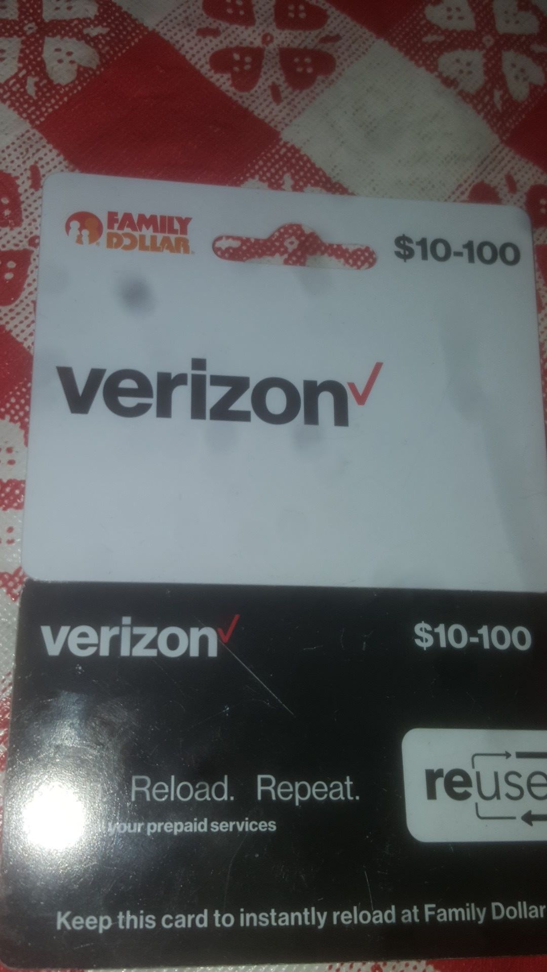 Verizon