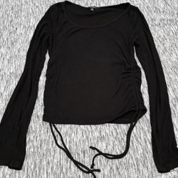 Ambiance apparel