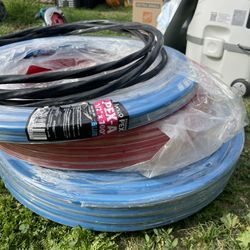 As You See.. For = $50