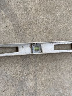 Large Level