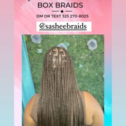 Shampoo-conditioner-hair-braiding