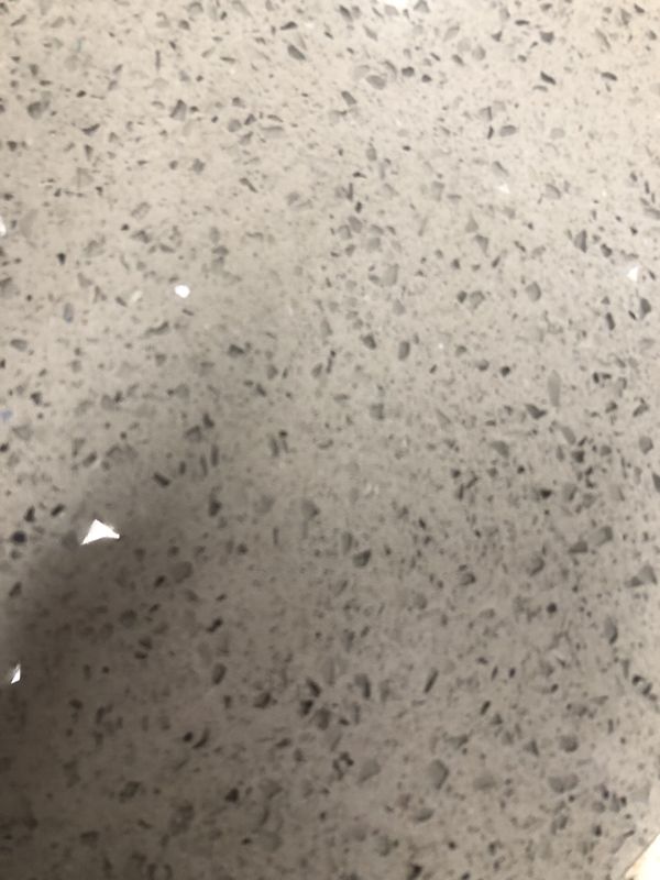 Quartz Slab (Steel Gray) for Sale in Redlands, CA - OfferUp