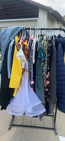 YARD SALE!!!!!