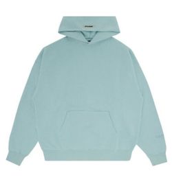 Essentials Hoodie “NEW”