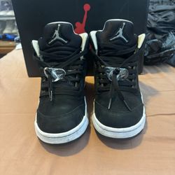 Jordan 5 