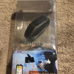 3 Plus Snap Activity Tracket