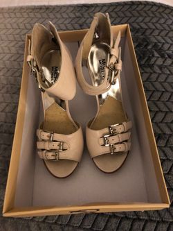 Michael Kors size 8