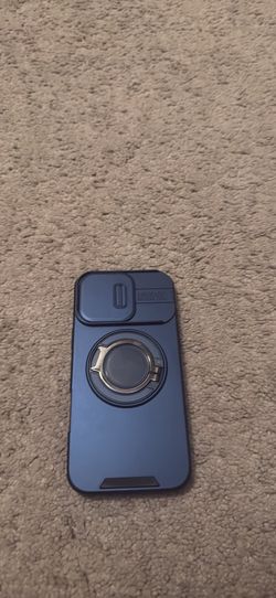 iPhone 16 Pro Max Case