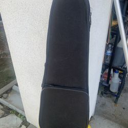 Violin Case