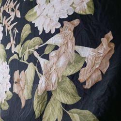 Ann Taylor Scarf