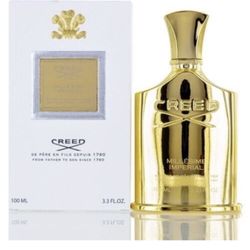 Creed Millesime Imperial Eau de Parfum Spray