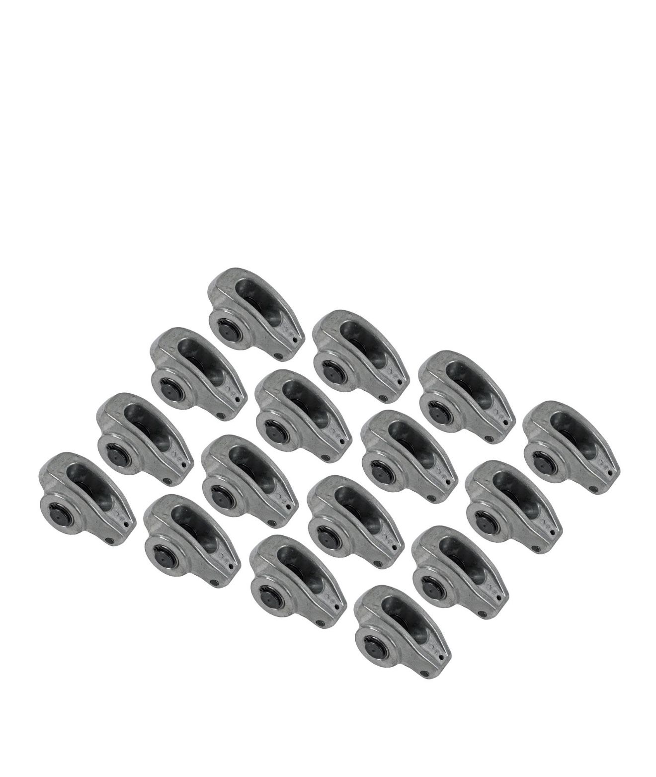 Comp Cam Roller Rocker