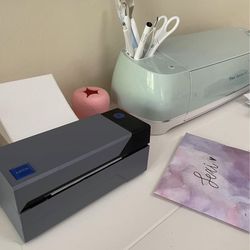 Rollo USB Label Printer - Thermal Printer