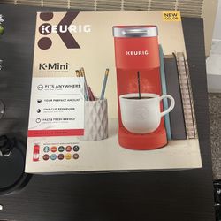 K-mini