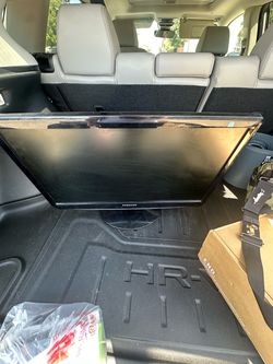 Samsung 32 in hdtv