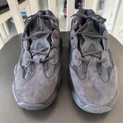 Adidas Yeezy 500 Granite 