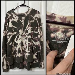 Brand new with tags