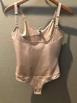 XL waist trainer/ faja