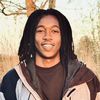 Mutale Kulilishika