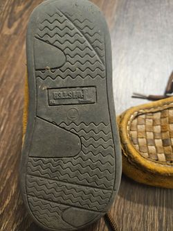 Twitter size 7