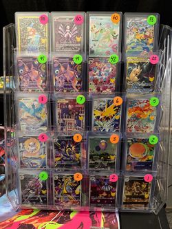 Pokemon 30th anniversary