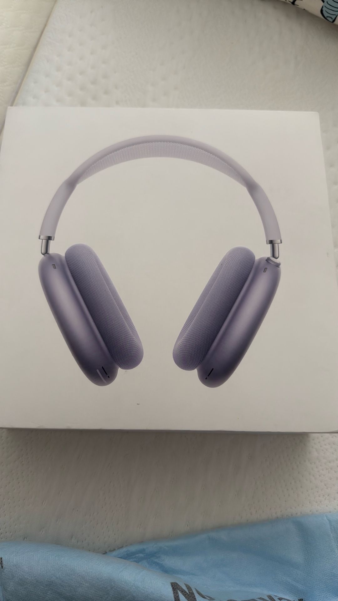AirPods Max