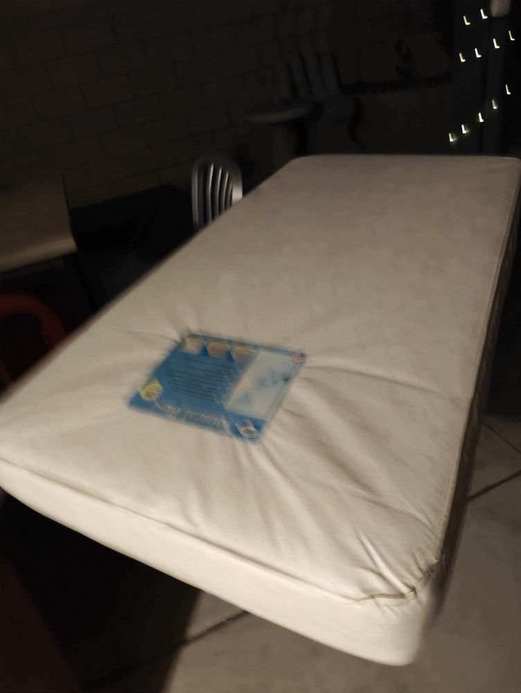Small Mattress / Dog Bed