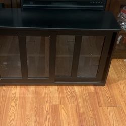 Tv Stand Cabinet
