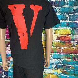 Vlone