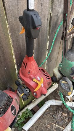 Weed eater 65 obo