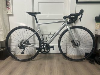 Cannondale CAAD 13 - 51CM