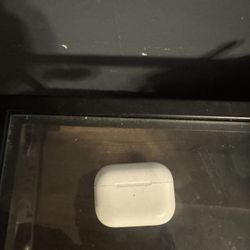 TRADING Airpod Pro 1st Gen
