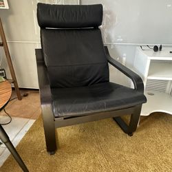 IKEA Chair