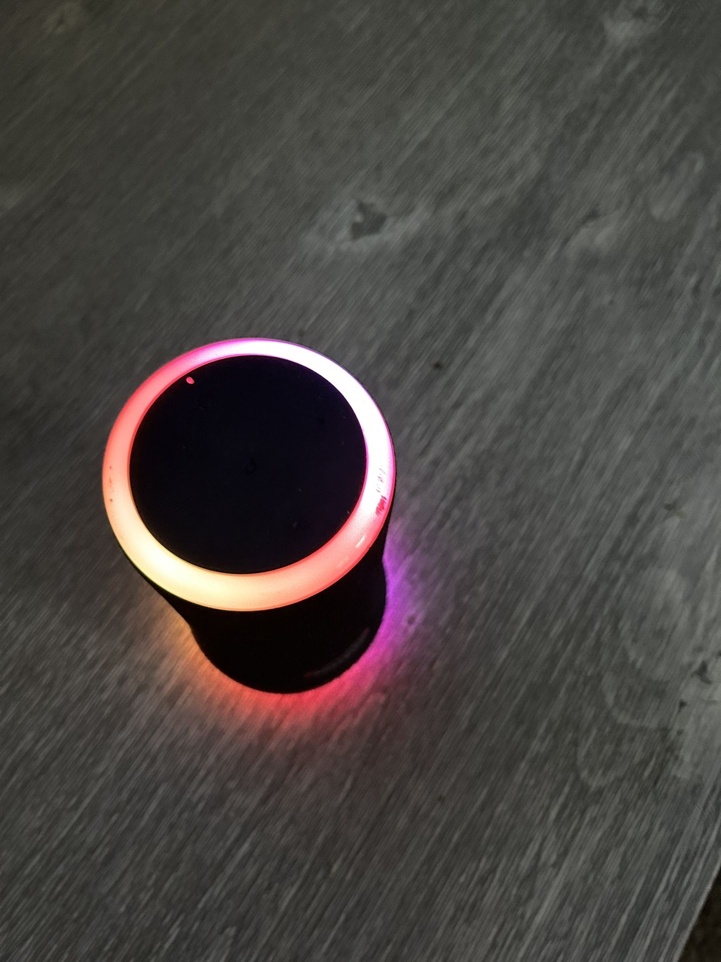 Soundcore Speaker Bluetooth