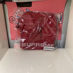 Supreme Side Bag 