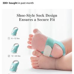Baby Monitor 