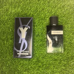 Ysl Cologne