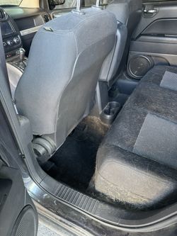 Selling Mobile Detail Equipment
