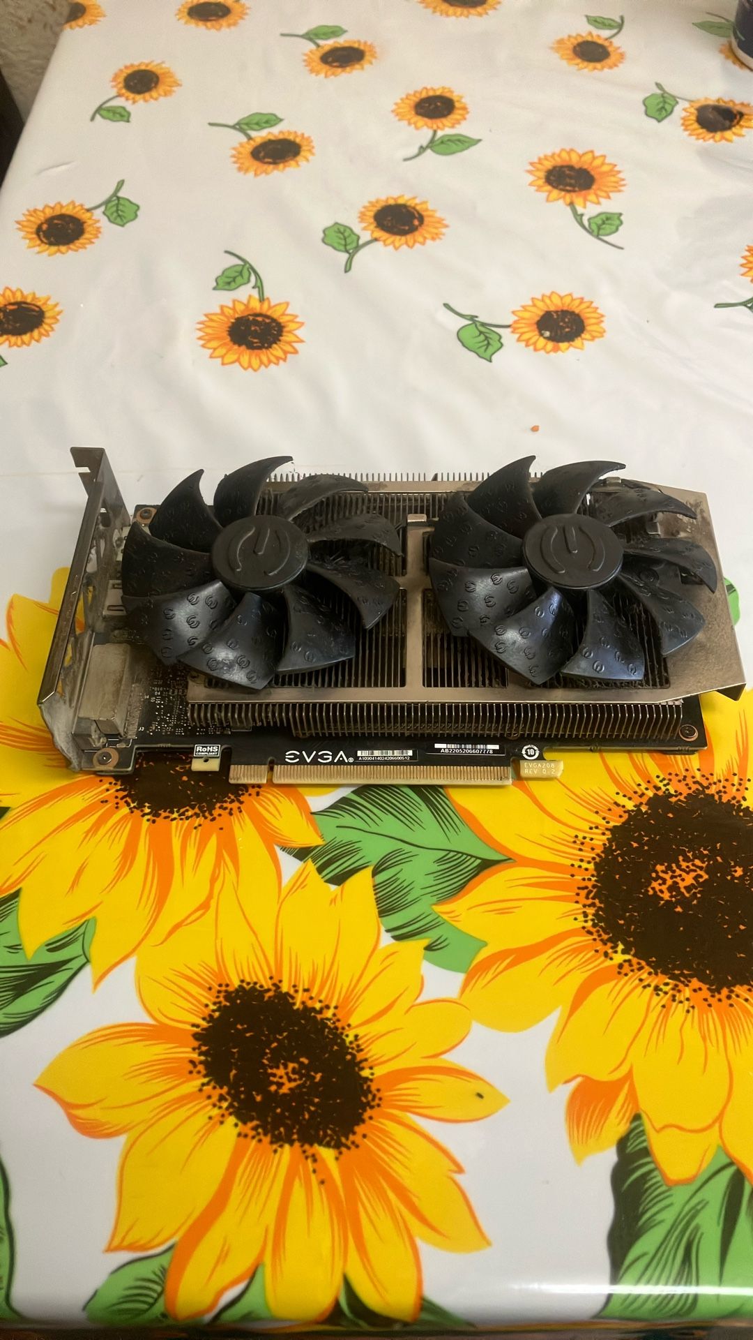 Rtx 2060